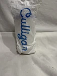 Culligan Pitcher Replacement Filter With Zerowater Technology Sealed 1 Pk. Fixed Price $14.97.