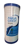 Aquacrest Aqu-wf89 Whole House Water Filter New. Fixed Price $11.50.