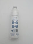 Mist Lt1000p Water Filter Replacement, Compatible For Lg Model Cwmf044. Fixed Price $4.95.