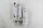 3m Aqua-pure Ap431 Replacement Cartridge For Ap430ss Scale Inhibition System. Fixed Price $27.99.