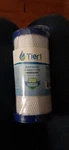 Tier 1 Rwf1030 Refrigerator Water Filter New. Fixed Price $7.00.