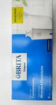 Brita 6 Pack Standard Replacement Water Pitcher Filters 71048 Ob03 Genuine Oem. Fixed Price $20.00.