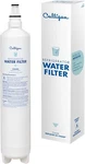 Culligan Cul600 Refrigerator Water Filter - Replacement For Lg Lt600p. Fixed Price $18.99.