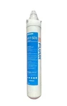 Fluux H17-sd3, Sediment Under Sink Water Filter 21k Gallons ,1 Pack. Fixed Price $33.99.