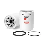 Fleetguard Fuel Filter With Water Separator Fs19799. Fixed Price $69.95.