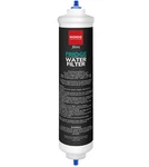 Oem Quality Haier Refrigerator Fridge Water Filter Hsbs562is. Fixed Price $51.60.
