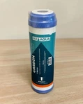 Nu Aqua Carbon Gac Filter 10" Stage 2 Ro Replacement 5 Micron Water. Fixed Price $10.99.
