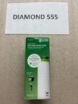 Ao Smith The Clean Water Filter Claryum Replacement Ao-us-100-r 0209. Fixed Price $9.99.