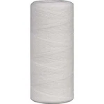 Culligan Cw5-bbs Compatible Whole House Premium Water Filter Cartridge. Fixed Price $14.80.