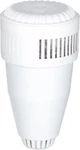 10-pk Aqua Select + Waters Drinking Water Pitcher Filters With 4 $ 22.00. Fixed Price $22.00.