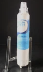 Aqua Crest - Aqf-ff19-water Filter Sealed Unused Refrigerator Water. Fixed Price $20.95.