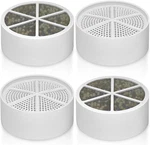 Bath Filter Compatible With Shllkttry&justowe&niroket&cuoll&fitespot Ball R. Fixed Price $51.25.