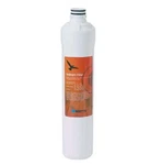 Watts (wqcsc) Kwik-change Ro Sediment Filter. Fixed Price $24.59.