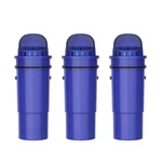Waterspecialist Nsf Certified Pitcher Water Filter, Replacement For Pur Pitc.... Fixed Price $30.31.
