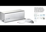 Apec Water 4-stage Alkaline 90 Gpd Counter-top Reverse Osmosis System Ro-ctop-ph. Fixed Price $79.99.