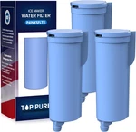 P4inksfltr 3-pack Replacement Filters For Ge Profile Opal Ice Maker. Fixed Price $76.99.