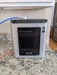 Life M13x Next Gen (water Ionizer). Fixed Price $1790.00.