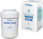 Cugmw Refrigerator Water Filter Replacement For Ge (mwf) Replac. Fixed Price $61.99.