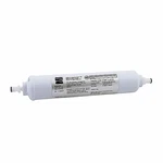 Kenmore Refridgerator Filter. Fixed Price $15.99.