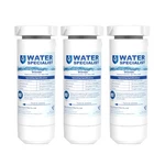 Waterspecialist Ws648a Replacement For Ge Xwf, Nsf Certified Refrigerator. Fixed Price $34.86.