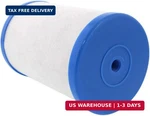 Cfs - Water Filter Cartridges Compatible With Frescapure 4000, 4500, 5000 And 60. Fixed Price $76.81.