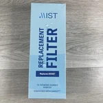 New Mist Clearwater Replacement Filter 40043 Rvmf091 Compatible With Camco. Fixed Price $13.02.