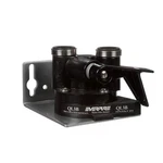 Everpure Ev925924 Appliance Ql3b Head Assembly. Fixed Price $79.34.