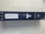 Ailaike Ge Rpwf Compatible Refrigerator Water Filters Replacement. Fixed Price $14.80.