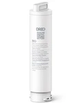 Dreo Ro Filter Replacement Cartridge 2-year Lifetime 2nd Stage Wf511 Dr-kwf001. Fixed Price $74.95.