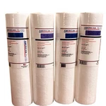 New- Set/4 American Filter Company Water Cartridges. Afc-420 Compatible. Fixed Price $45.00.
