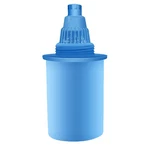Naples Naturals 1089 Alkaline Water Pitcher Filter Replacement 1-pack, F 1b. Fixed Price $15.99.