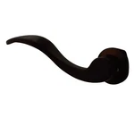 Kingston Brass Ktdfl Nu Wave Left Handed Toilet Tank Lever. Fixed Price $45.47.