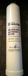 Home Master Modular Artesian Remineralization Filter. Fixed Price $19.99.