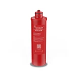 Q5-mf(as) 0.01 Micron Filtration Remove Fluoride Water Filter Replace Cartridge. Fixed Price $37.99.