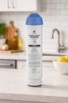 Ge Fq18mn Reverse Osmosis Water Filter For Aqua Optima Evolve - White Free Shipg. Fixed Price $42.50.