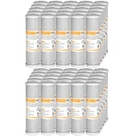 50 Pack 10"x2.5" 5 Micron Cto Carbon Block Water Filter Cartridge Whole House Ro. Fixed Price $81.99.