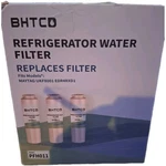 Pfh011 Bhtco Maytag Replacement. Fixed Price $29.99.
