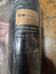 Kinetico K5 Mineral Plus Filter Cartridge. Fixed Price $78.88.