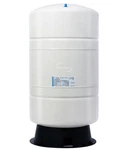 Ispring T20m 20 Gallon Pre-pressurized Tank For Reverse Osmosis (ro) Systems Wit. Fixed Price $165.00.