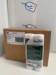 3m Aqua-pure 5 Pairs Micron Particulate Filter, 2 Pack Ap110 /. Fixed Price $93.20.