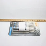 (2-pk) Hdx Refrigerator Water Filter Replacement For Lg Lt800p Fml-4. Fixed Price $29.98.