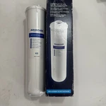 Aquaphor K5 Water Filter New Sealed. Fixed Price $29.81.