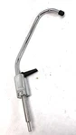 Aquaboon Non Air Gap Ro Faucet Chrome Finish Reverse Osmosis Water For Sink. Fixed Price $17.99.