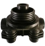 Culligan 01020314 Medallist Water Softener Parts Tank Adapter. Fixed Price $39.99.