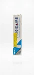 Frigidaire Ultrawf Water Filter Nsf Rated 200 Gallons For Puresource Ultra & 3. Fixed Price $4.99.