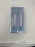 Mist Replacement Filter Replaces Dw2042fr-09 46-9130 Model Number Cwmf071. Fixed Price $20.00.