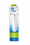 Great Value Gvf033 Water Filter For Ge Rpwf French Door Refrigerator 300 Gallons. Fixed Price $12.00.