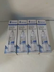 Refresh Replacement Water Filyers R 9690, R-9690 Lt700p 46-9690 4x. Fixed Price $34.99.