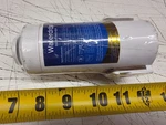 Waterdrop Wd-edf Replacement Water Filter Cartridge Brand New As Pictured. Fixed Price $19.99.