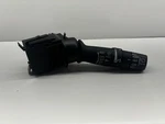 2016 Honda Crv Exl Steering Column Wiper Switch Oem 14 15 16 17 18 A2-002. Fixed Price $25.99.